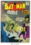 BATMAN #137 © 1961 DC Comics